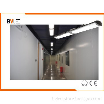 24W/36W Intelligent Smart Led Corridor Light Pendent Parking Light